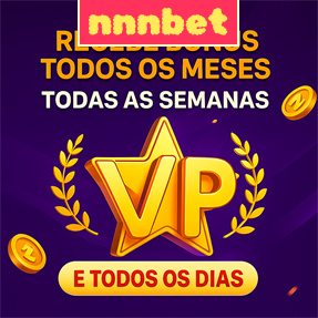 nnnbet Rebate