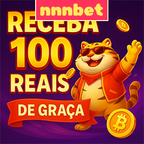 nnnbet Ganhe R$ 100,00 Gratis
