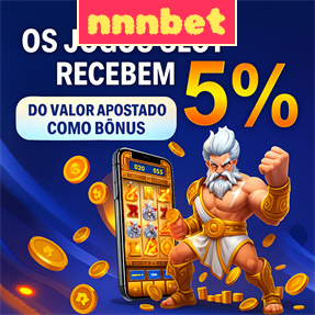 nnnbet Fundo de Resgate de Perdas Semanais