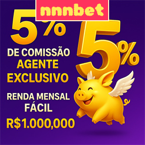 nnnbet ConvidarCentro