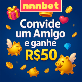 nnnbet Mina Misteriosa
