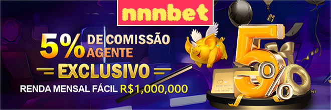Compartilhar