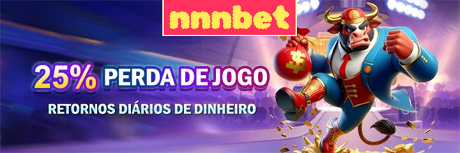 Resgate Semanal