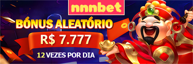 Mina Misteriosa