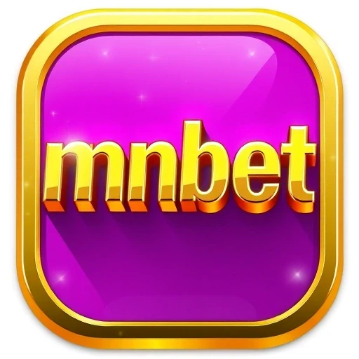 nnnbet