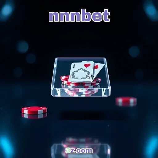 nnnbet: Oportunidades Imperdíveis no Jackpot Progressivo