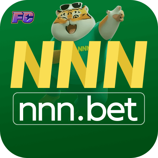 nnnbet Cassino Online