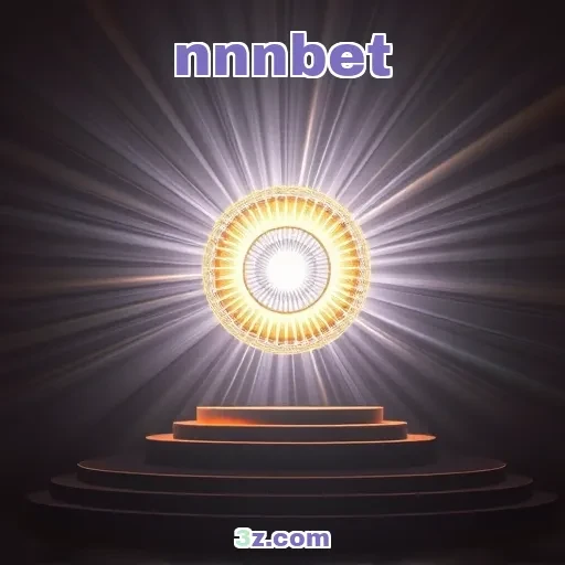 nnnbet: Apostas Móveis que Transformam sua Experiência de Jogo