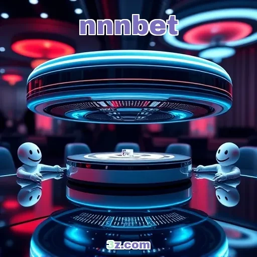 nnnbet Poker Online: Explore a Diversão com Nossas Melhores Dicas